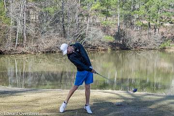 Byrnes Invitational -22